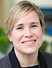 Anokion President & CEO: Deborah Geraghty