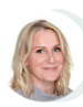 Willow Den CEO: Deborah Grant