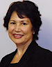 Rho Inc President & CEO: Deborah Johnson
