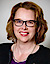 Deborah MacLatchy - President of Wilfrid Laurier Deborah MacLatchy's photo - President of Wilfrid Laurier