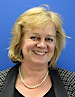 KP Audit Managing Partner: Deborah Weston