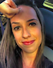 Chiligum Founder & CEO: Deborah folloni