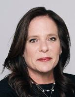 ConcertCare CEO: Debra Hays