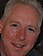 Declan Bowers - Managing Director of Futura Electronics Declan Bowers's photo - Managing Director of Futura Electronics