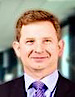 Pharmaforce Ltd, Managing Director: Declan Devine
