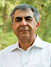 NextGen CEO: Dee Alipanah