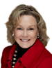 EEI President & CEO: Dee Hays