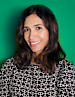 Mixlife Founder & CEO: Deepa Vivekanandan