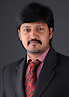 Fastline International Recruitment CEO: Deepak Pradeep