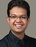 Auric Founder & CEO: Deepak Agarwal