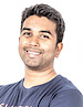 Slintel Co-Founder & CEO: Deepak Anchala