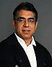 Banijay Asia Founder & CEO: Deepak Dhar