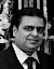 Deepak Doshi - CEO of Machinecraft Deepak Doshi's photo - CEO of Machinecraft