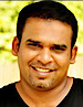 Head Infotech Founder & CEO: Deepak Gullapalli