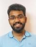 GreenPod Labs Founder & CEO: Deepak Rajmohan