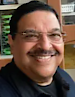 MDS Dental Assisting Academy Founder & CEO: Deepak Sachdev