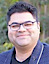 Deepak Sahni - Founder & CEO of Healthians Deepak Sahni's photo - Founder & CEO of Healthians