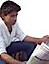 Deepak Yadav - Founder of Finderguru Deepak Yadav's photo - Founder of Finderguru