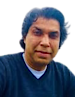 Zoomcar CEO: Deepankar Tiwari