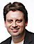 Dekel Gelbman - CEO of FDNA Inc. Dekel Gelbman's photo - CEO of FDNA Inc.