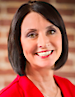 Urban E Recycling Founder & CEO: Dellinda Rabinowitz