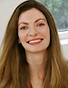 IDT President: Demaris Mills