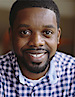 WeatherCheck Founder & CEO: Demetrius Gray