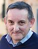Astre Cooperative President: Denis Baudouin