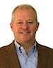 VentureMed President & CEO: Denis Harrington