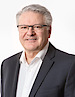 APCIQ President & CEO: Denis Joanis
