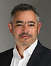 VIVOLTA  CEO: Denis Leissing