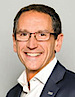 Denis Machuel - CEO of Sodexo Denis Machuel's photo - CEO of Sodexo
