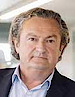 Jaguar Network CEO: Denis Planat