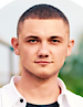 Power Now Co-Founder & CEO: Denis Rakovsky