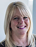 Lantern CEO: Denise Crossley