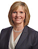 Chemours President & CEO: Denise Dignam