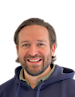 liwwa CEO: Dennis Ardis