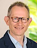 Learning Resources Ltd. Managing Director: Dennis Blackmore