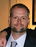 Creekstone Farms CEO: Dennis Buhlke