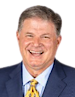 BioLargo President & CEO: Dennis Calvert