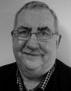 Ruck Ltd Managing Director: Dennis Cookson