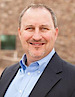 Armstrong President & CEO: Dennis Corsi