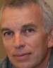 Embic Corporation President & CEO: Dennis Fortier