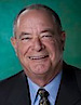 Heritage Interests, LLC CEO: Dennis Gardemeyer