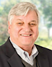 Level 10 Construction President: Dennis Giles
