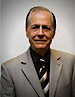 Alpha Video Surveillance CEO: Dennis Gravo