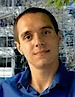 DarkBytes Founder & CEO: Dennis Griffin