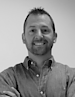 Kaiserelectric President: Dennis Harter