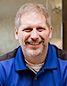 Lampert Lumber President: Dennis Hoyt