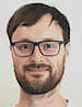 Smallpdf CEO: Dennis Just